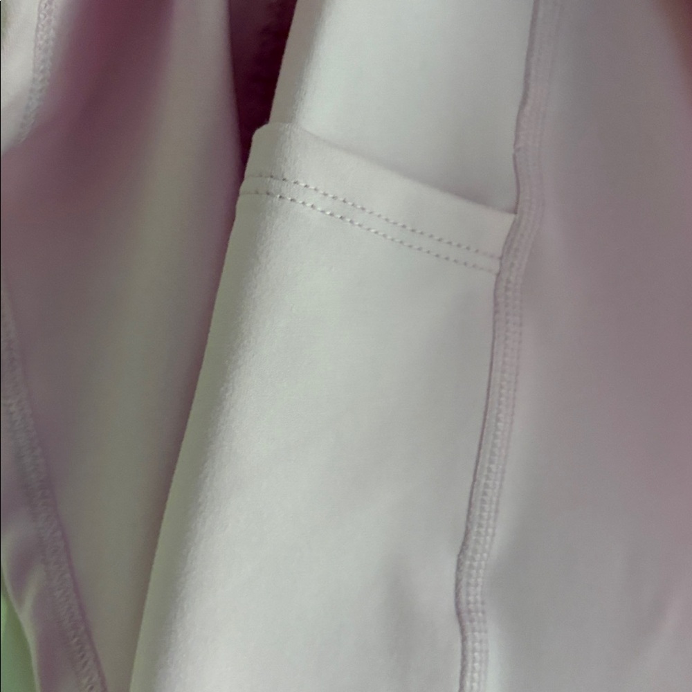 Free People Tennis/Golf/Pickleball Skort, NWT! - Picture 5 of 11